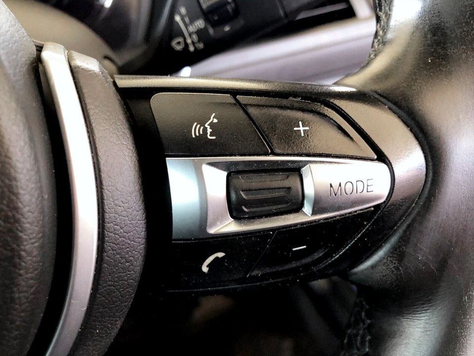 Used BMW 1 Series 2018 for sale - 77258234: Photo 14