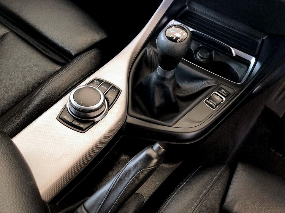 Used BMW 1 Series 2018 for sale - 77258234: Photo 15