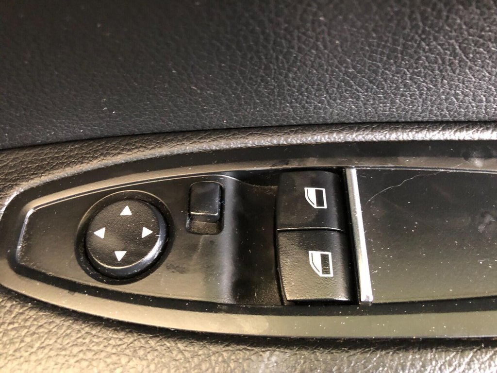 Used BMW 1 Series 2018 for sale - 77258234: Photo 28