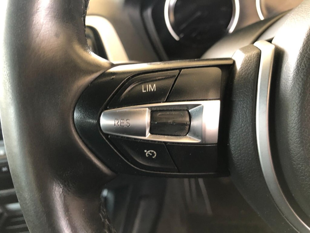 Used BMW 1 Series 2018 for sale - 77258234: Photo 30