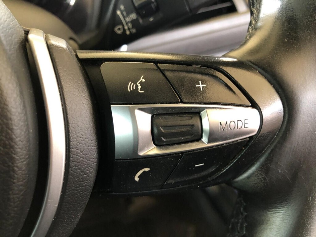 Used BMW 1 Series 2018 for sale - 77258234: Photo 31