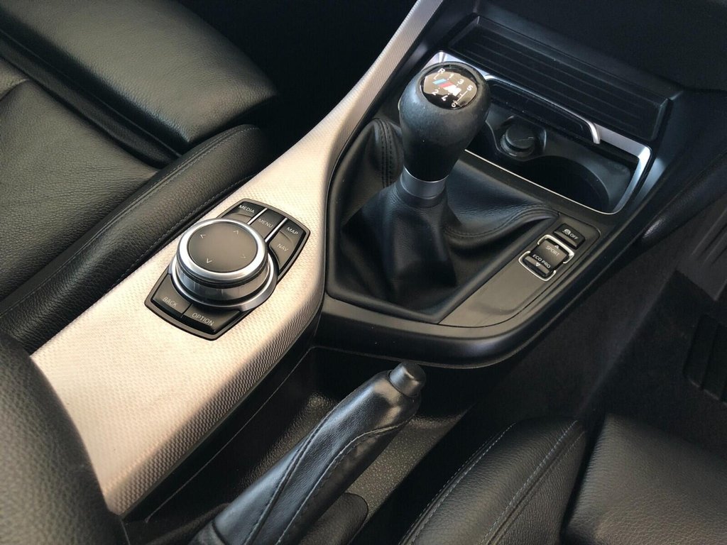 Used BMW 1 Series 2018 for sale - 77258234: Photo 33