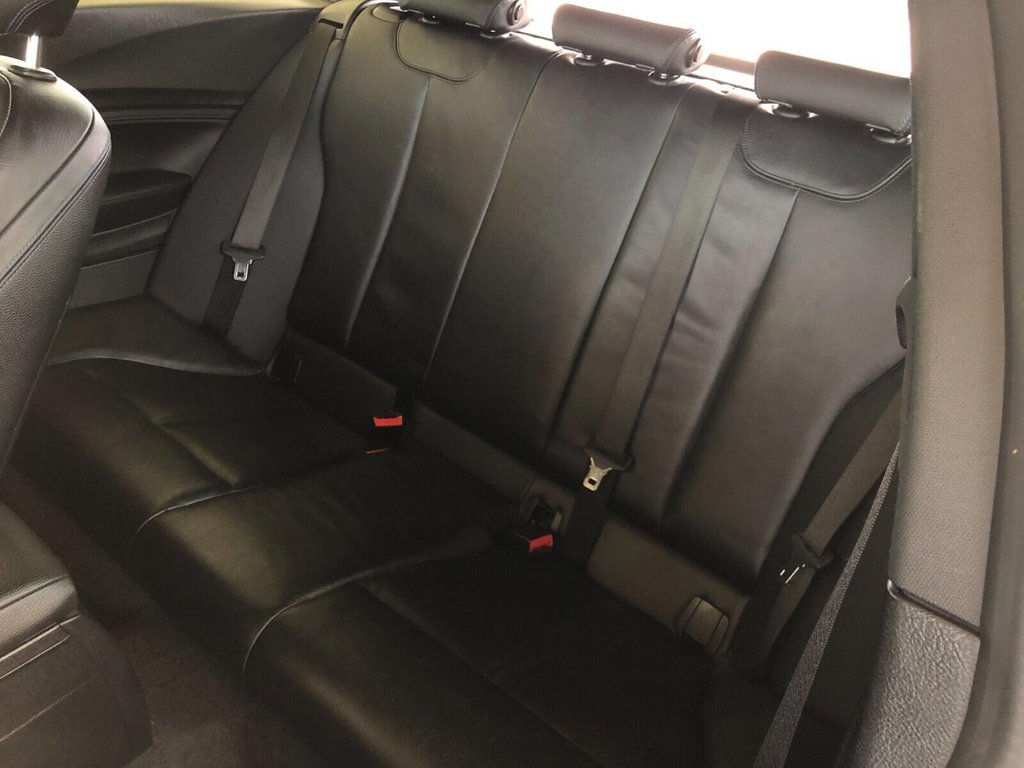 Used BMW 1 Series 2018 for sale - 77258234: Photo 36