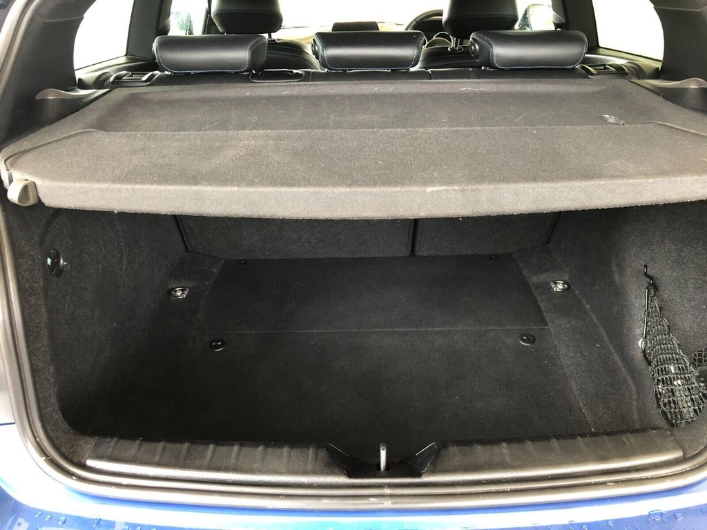 Used BMW 1 Series 2018 for sale - 77258234: Photo 38