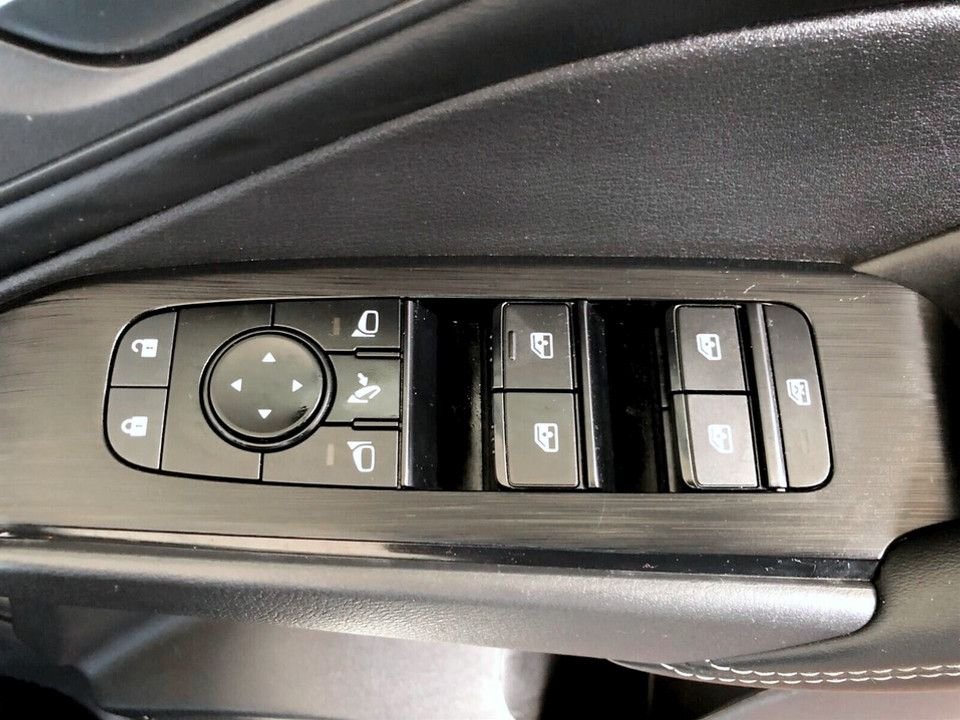 Used Nissan Qashqai 2023 for sale - 77258292: Photo 11