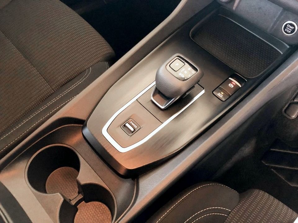 Used Nissan Qashqai 2023 for sale - 77258292: Photo 16