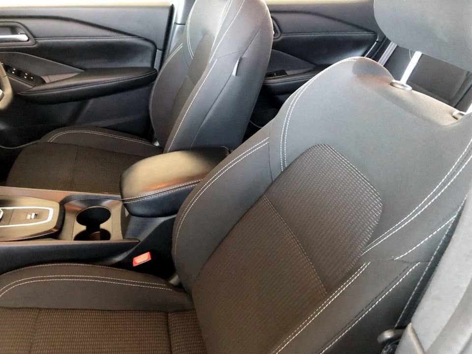 Used Nissan Qashqai 2023 for sale - 77258292: Photo 17