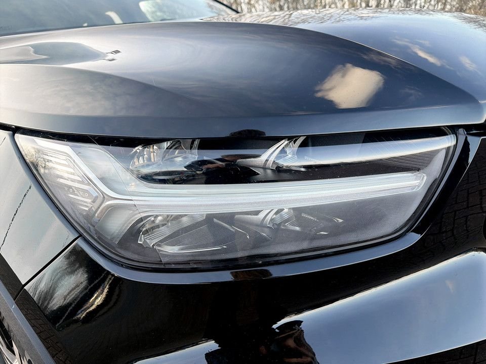 Used Volvo XC40 2021 for sale - 77355852: Photo 11