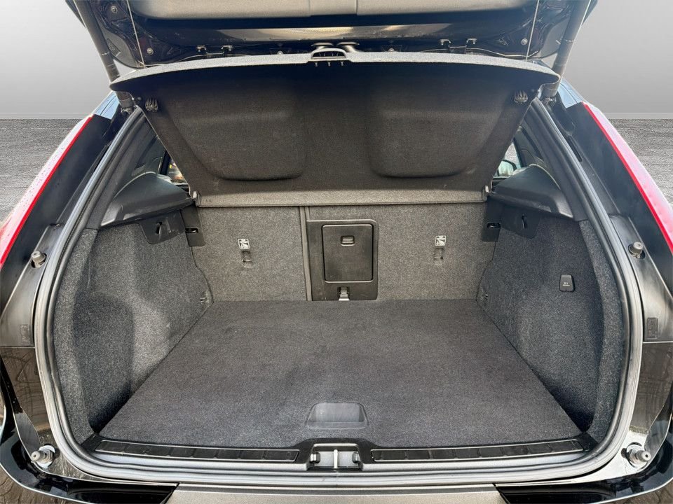 Used Volvo XC40 2021 for sale - 77355852: Photo 20