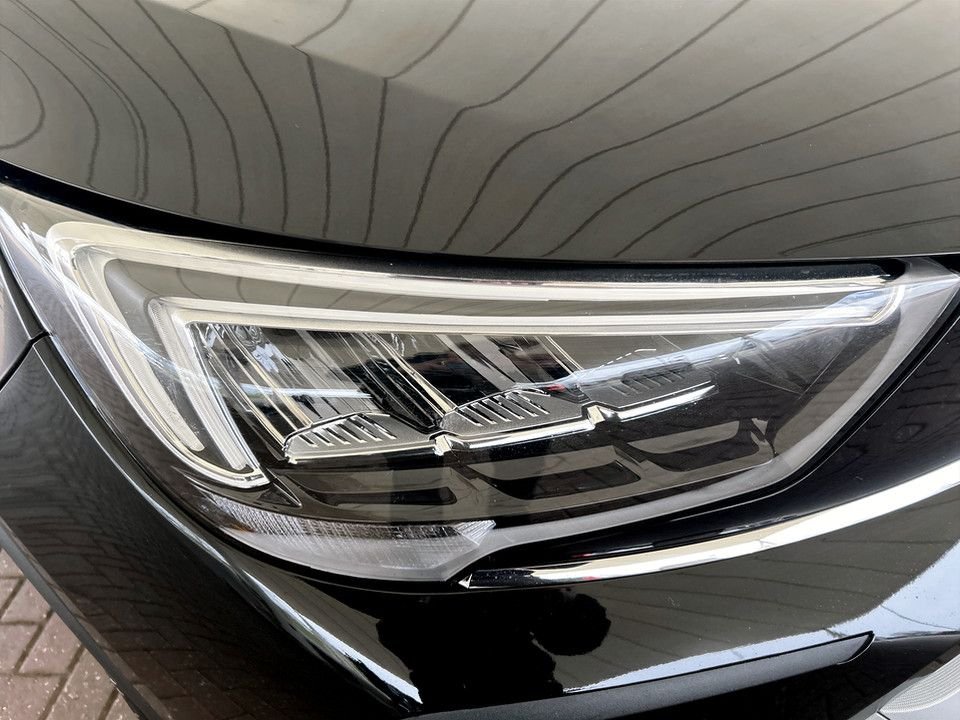 Used Vauxhall Crossland 2021 for sale - 77755313: Photo 11