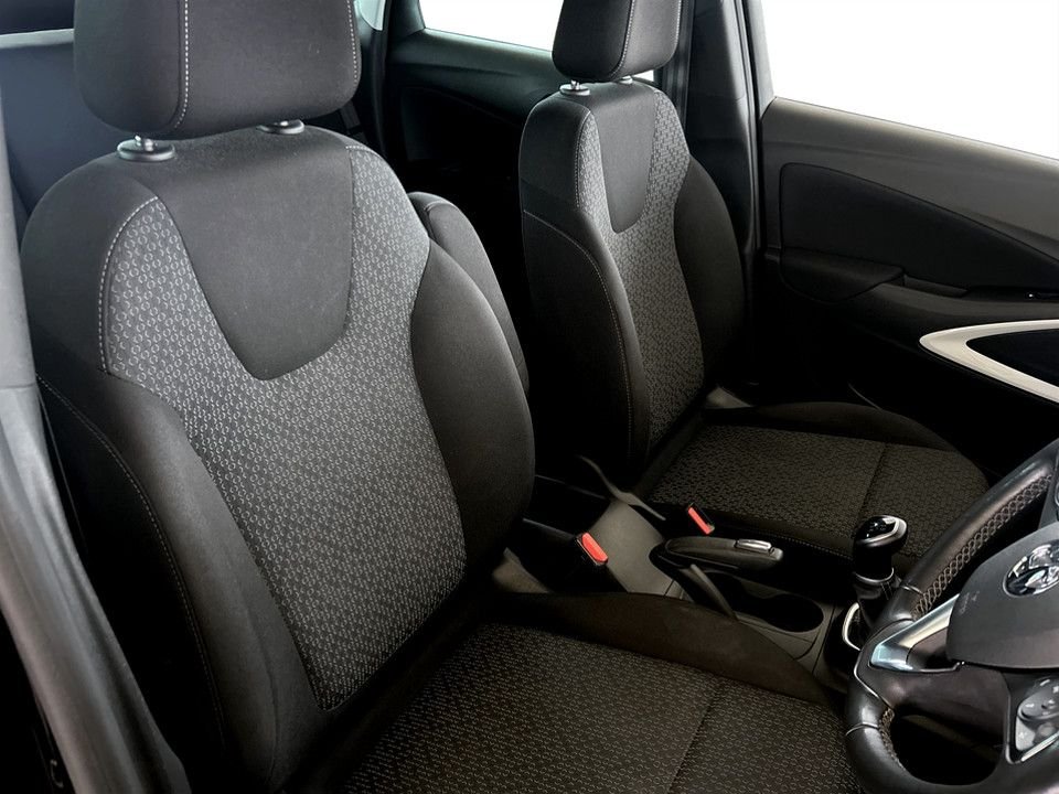 Used Vauxhall Crossland 2021 for sale - 77755313: Photo 13