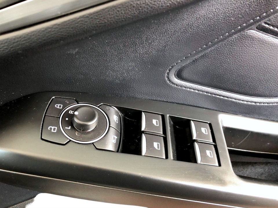 Used Ford Focus 2022 for sale - 77258161: Photo 10