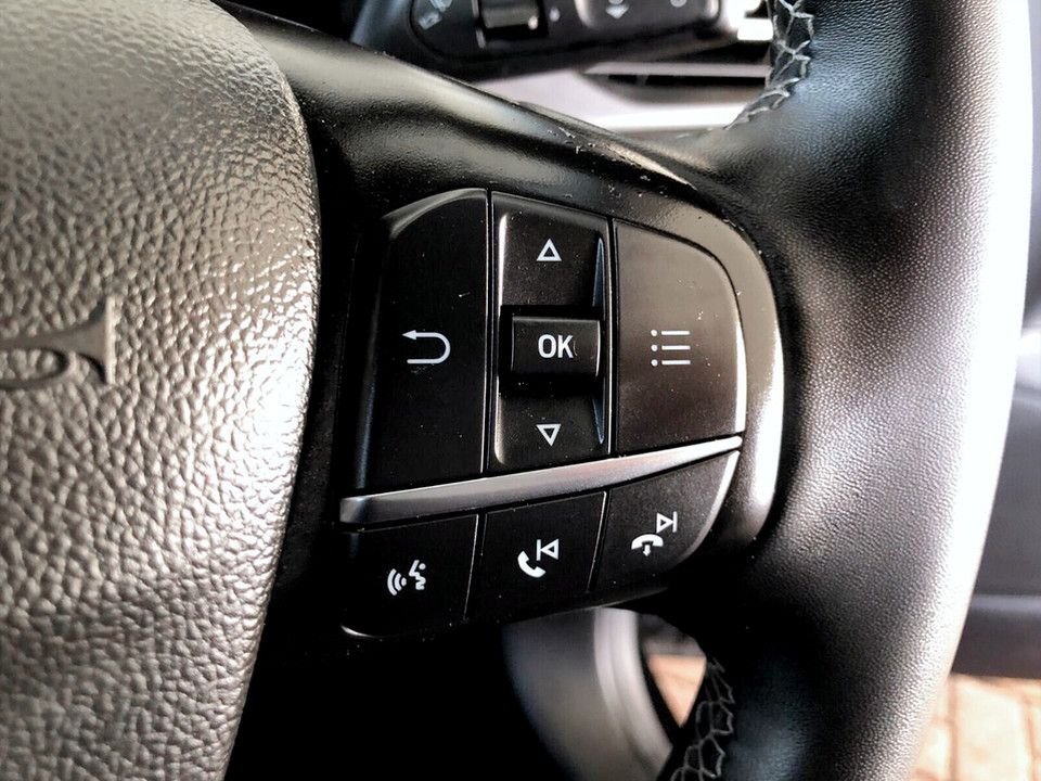 Used Ford Focus 2022 for sale - 77258161: Photo 11