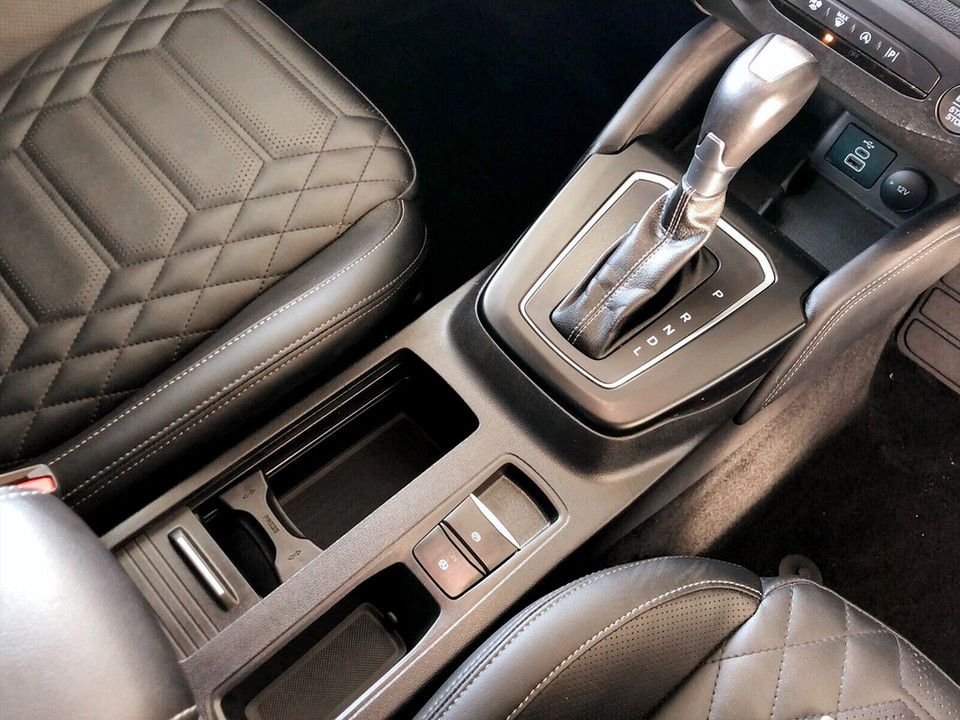 Used Ford Focus 2022 for sale - 77258161: Photo 13