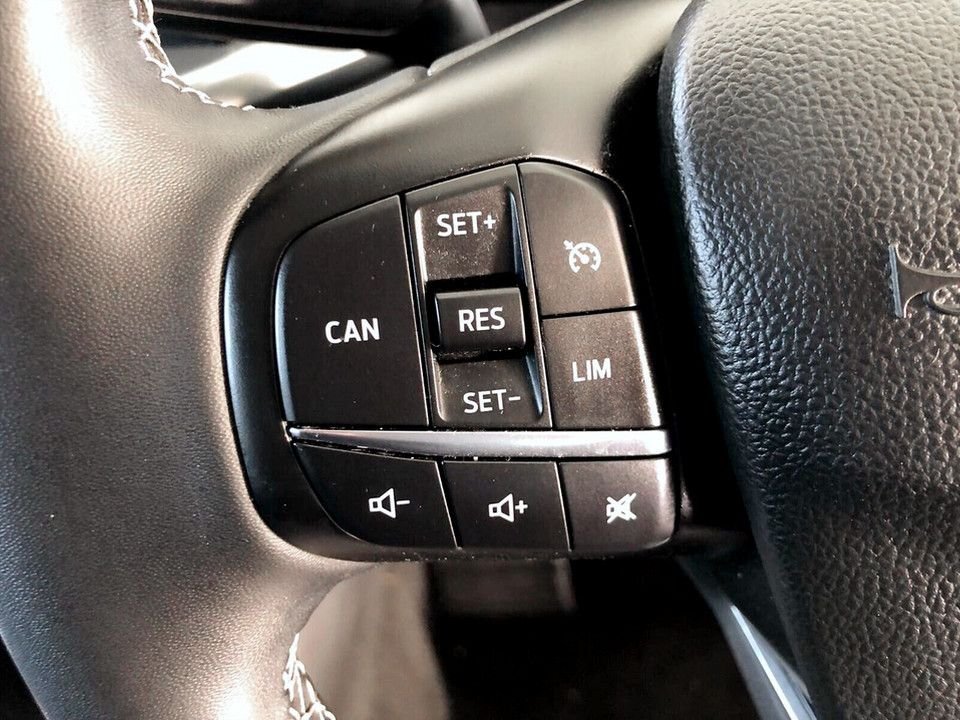 Used Ford Focus 2022 for sale - 77258161: Photo 17