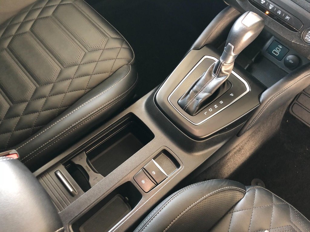 Used Ford Focus 2022 for sale - 77258161: Photo 32