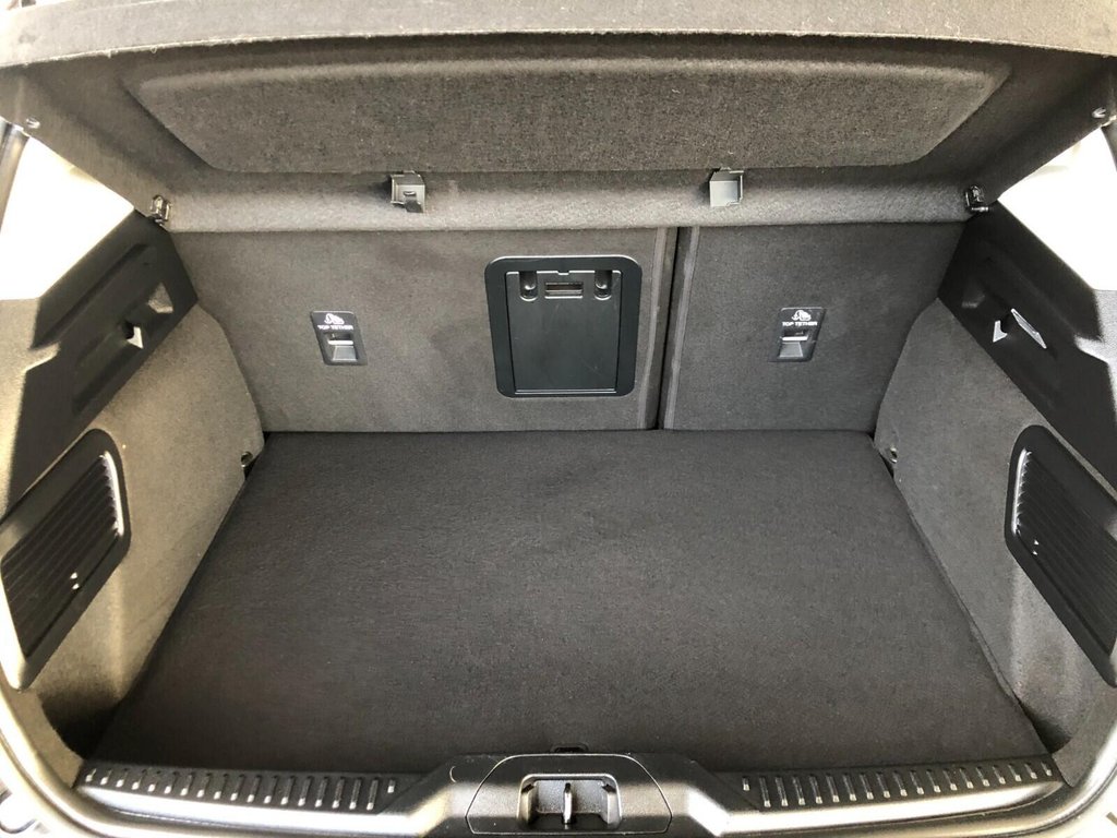 Used Ford Focus 2022 for sale - 77258161: Photo 37