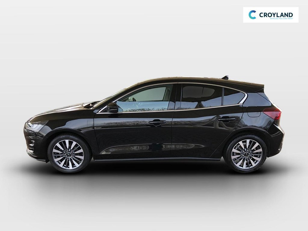 Used Ford Focus 2022 for sale - 77258161: Photo 41