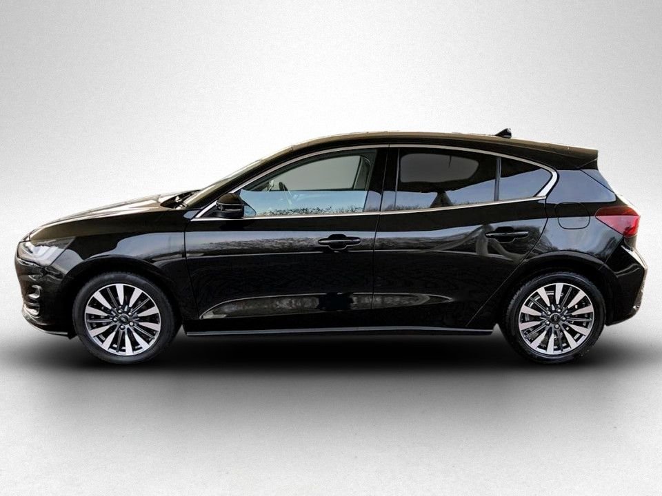 Used Ford Focus 2022 for sale - 77258161: Photo 5