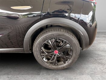 Used DS Automobiles DS 3 2019 for sale - 78868231: Photo