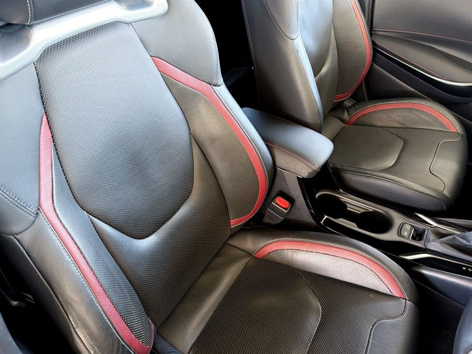 Used Toyota Corolla 2021 for sale - 77258242: Photo 13