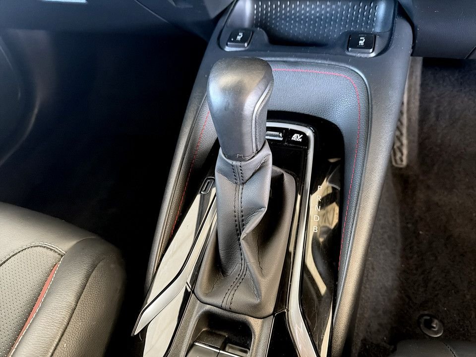 Used Toyota Corolla 2021 for sale - 77258242: Photo 15