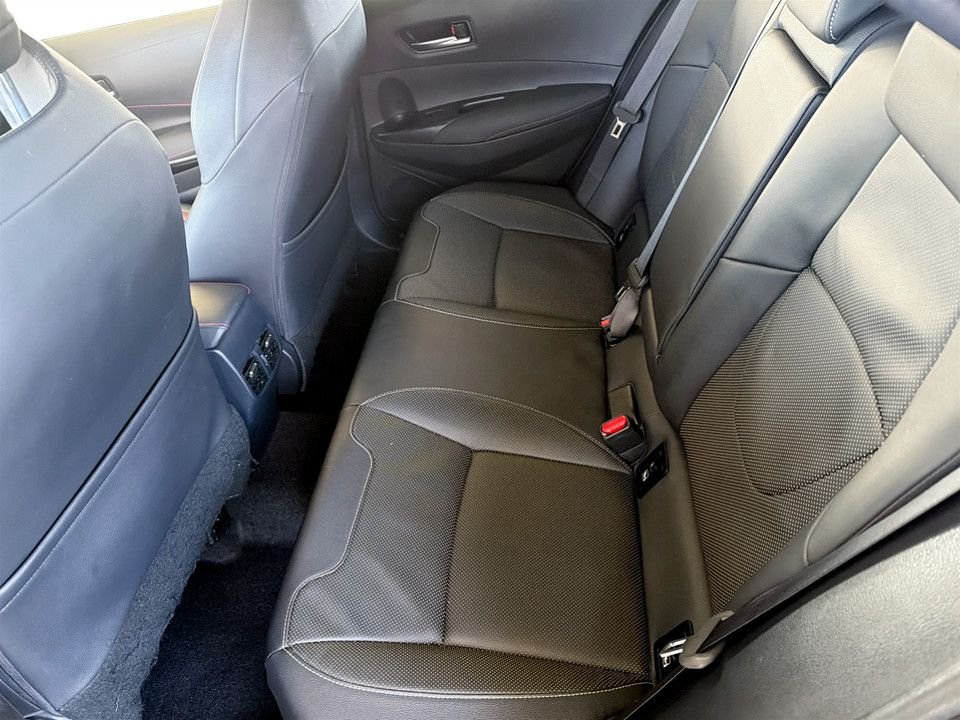 Used Toyota Corolla 2021 for sale - 77258242: Photo 18