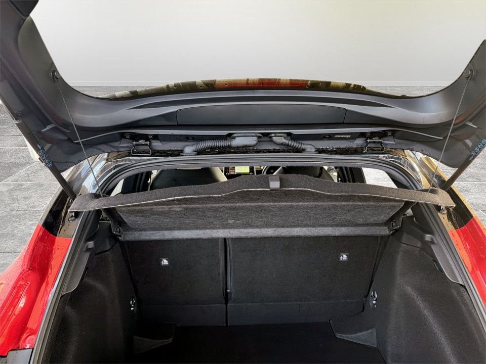 Used Toyota Corolla 2021 for sale - 77258242: Photo 20