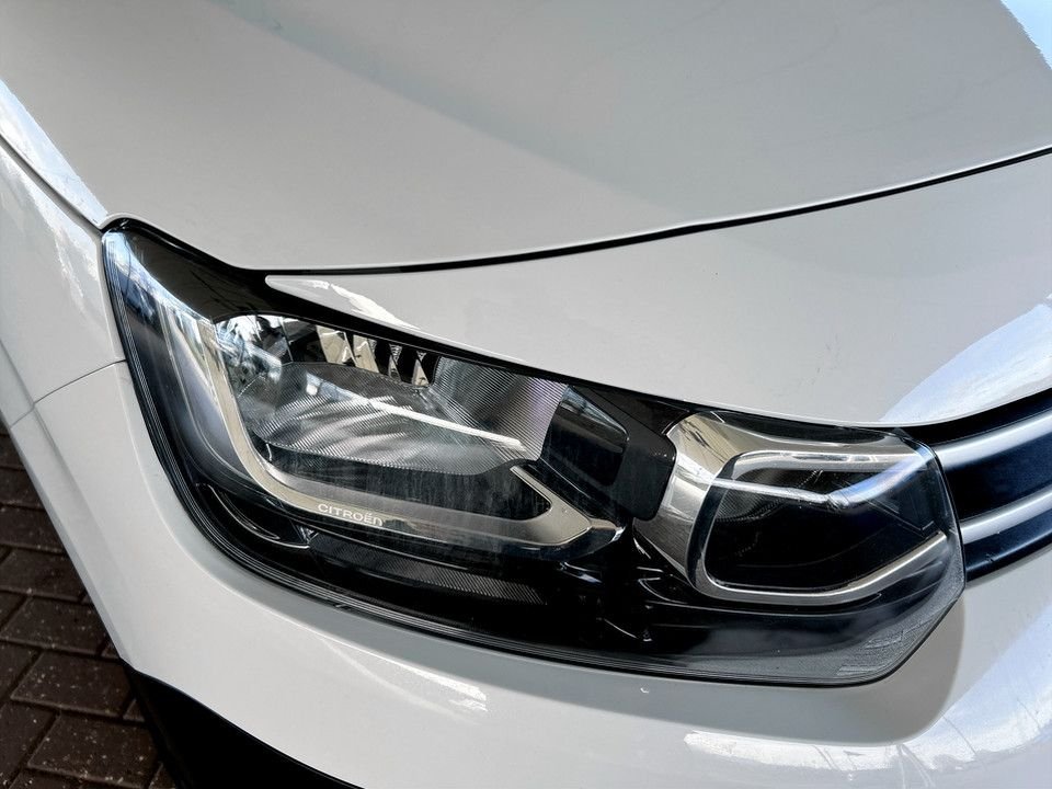 Used Citroen Berlingo 2023 for sale - 77608414: Photo 16