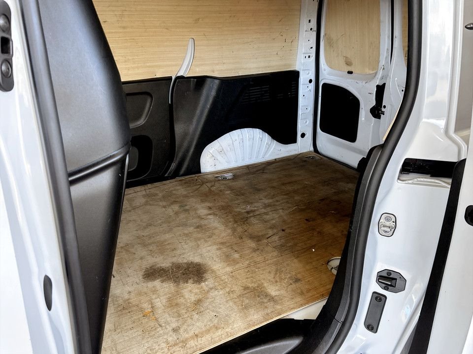 Used Citroen Berlingo 2023 for sale - 77608414: Photo 23