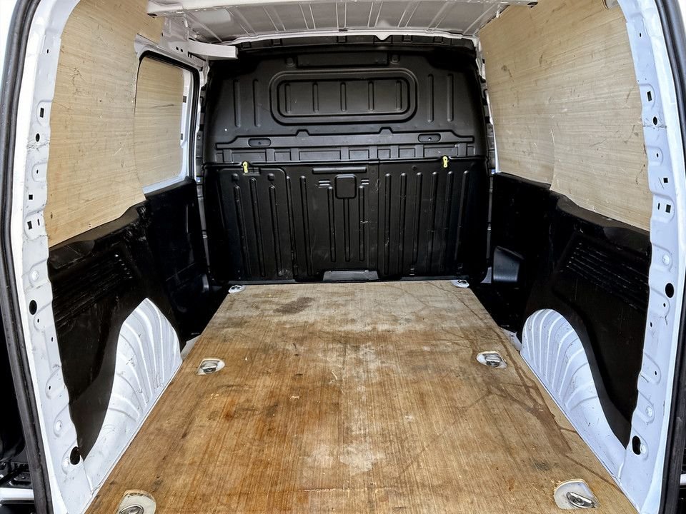 Used Citroen Berlingo 2023 for sale - 77608414: Photo 24