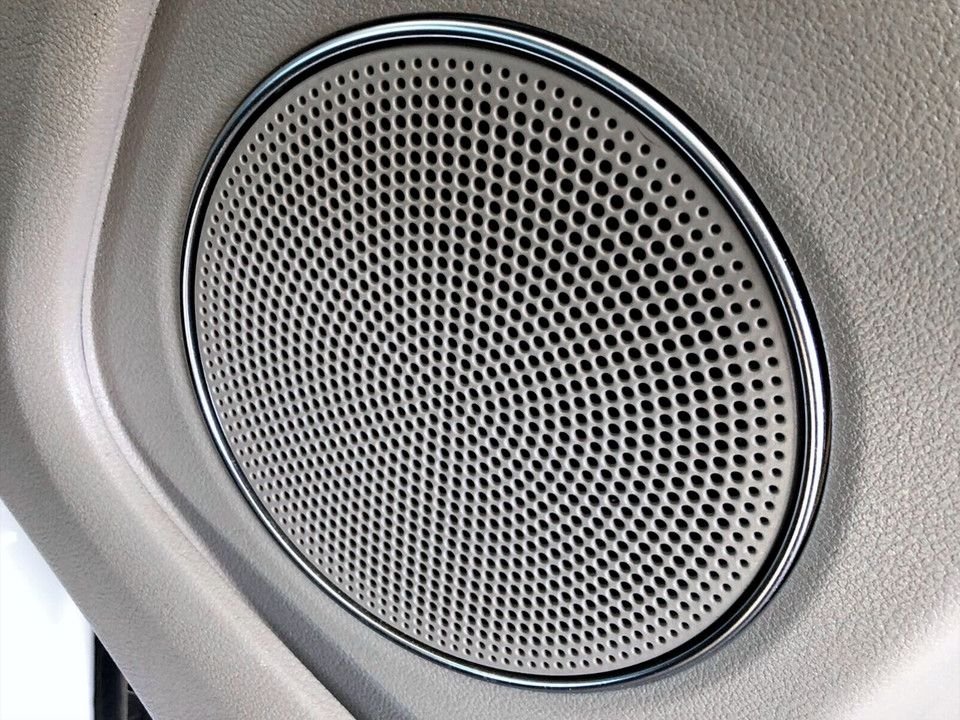 Used Ford Tourneo Custom 2022 for sale - 77258226: Photo 13