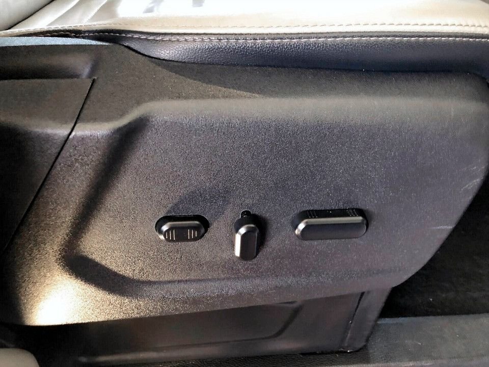 Used Ford Tourneo Custom 2022 for sale - 77258226: Photo 14