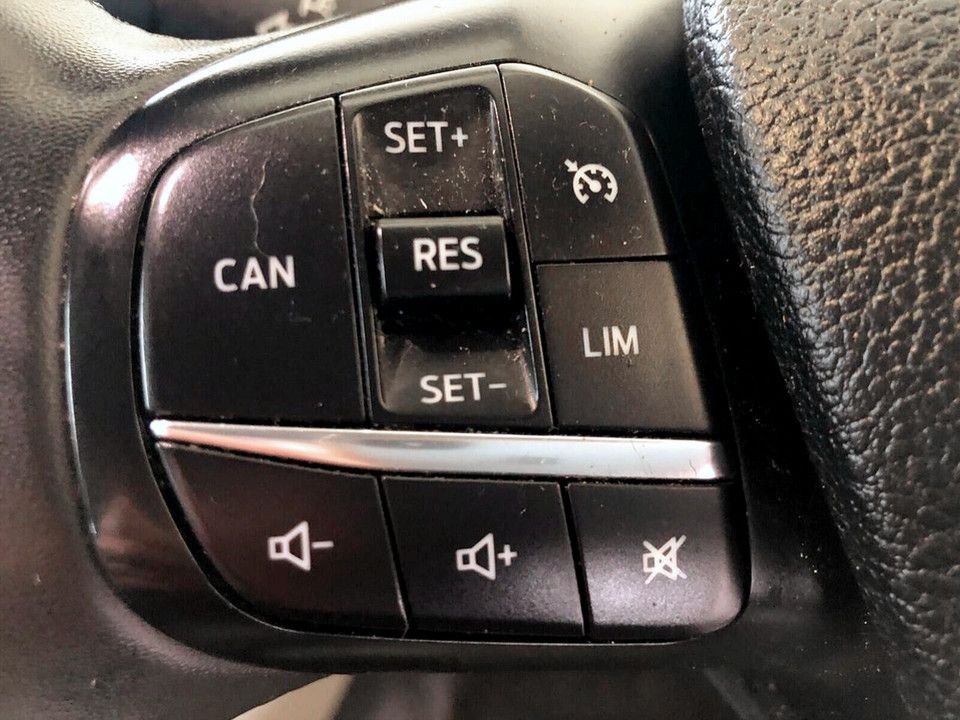 Used Ford Tourneo Custom 2022 for sale - 77258226: Photo 16