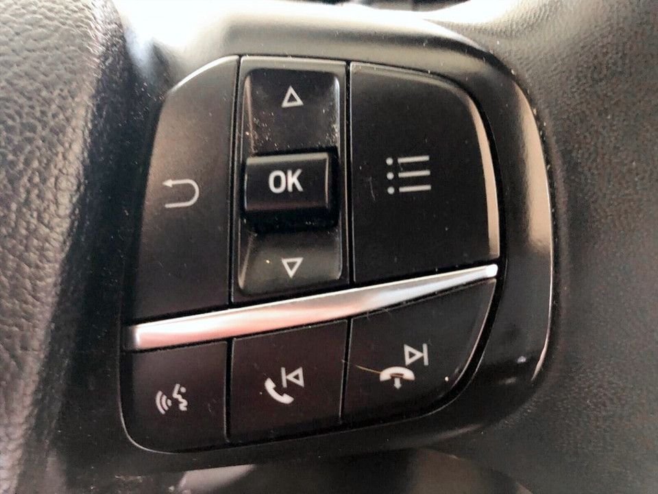 Used Ford Tourneo Custom 2022 for sale - 77258226: Photo 17