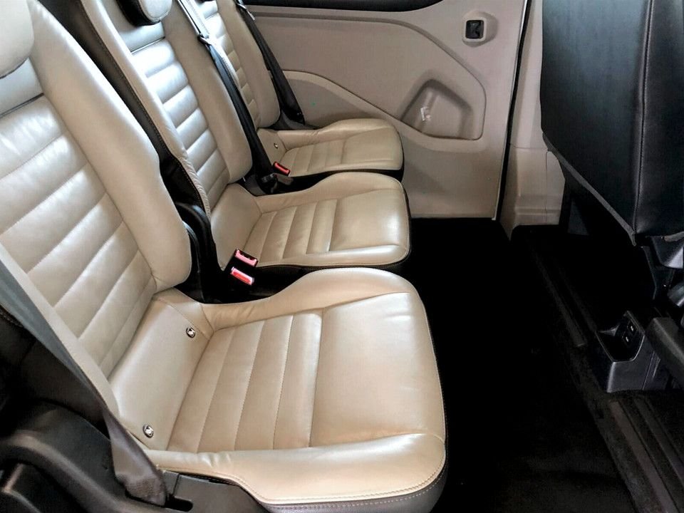 Used Ford Tourneo Custom 2022 for sale - 77258226: Photo 23