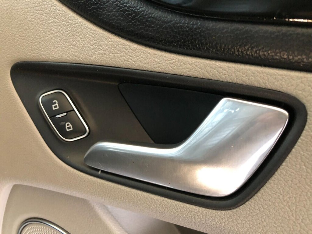 Used Ford Tourneo Custom 2022 for sale - 77258226: Photo 31