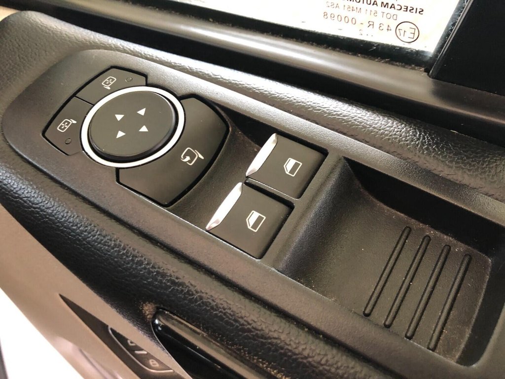 Used Ford Tourneo Custom 2022 for sale - 77258226: Photo 32