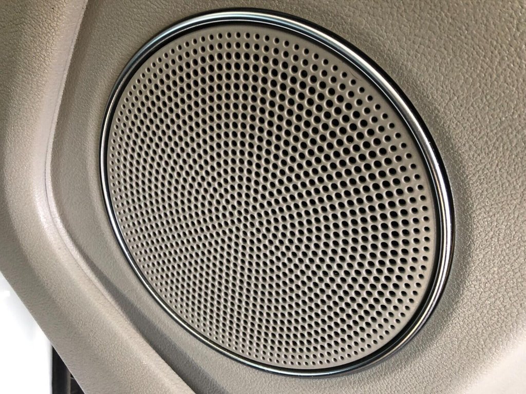 Used Ford Tourneo Custom 2022 for sale - 77258226: Photo 33