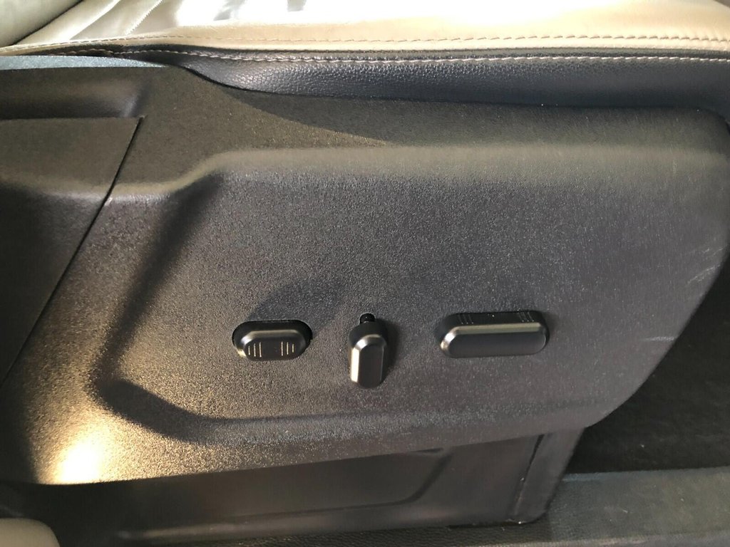 Used Ford Tourneo Custom 2022 for sale - 77258226: Photo 34