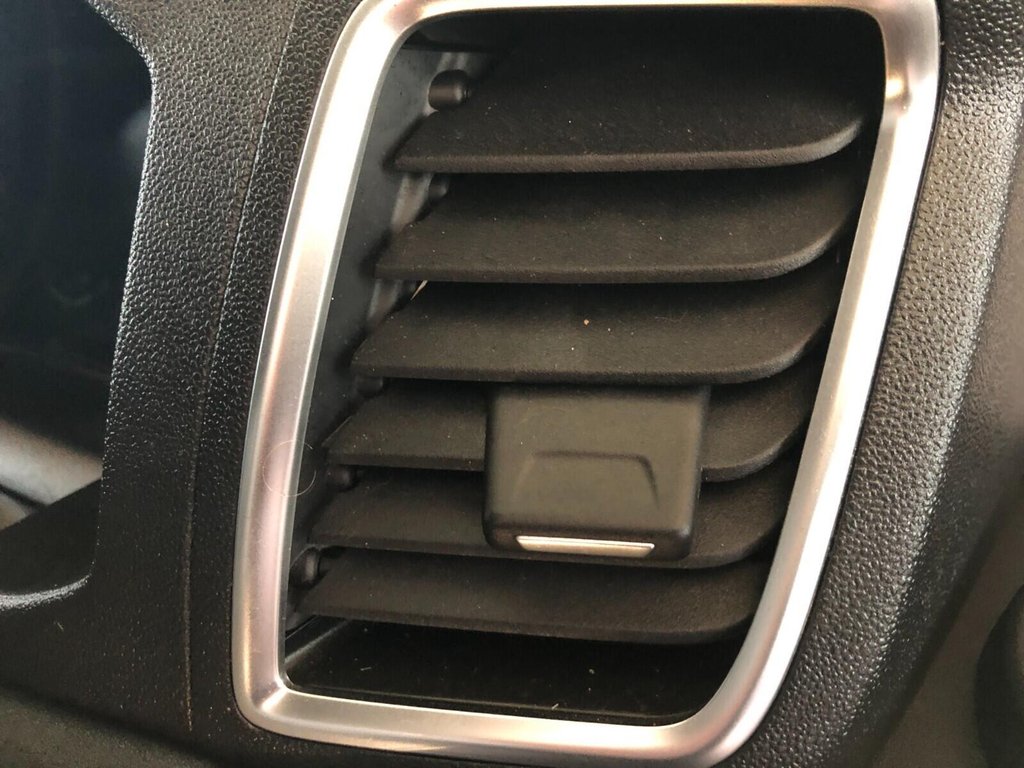 Used Ford Tourneo Custom 2022 for sale - 77258226: Photo 35