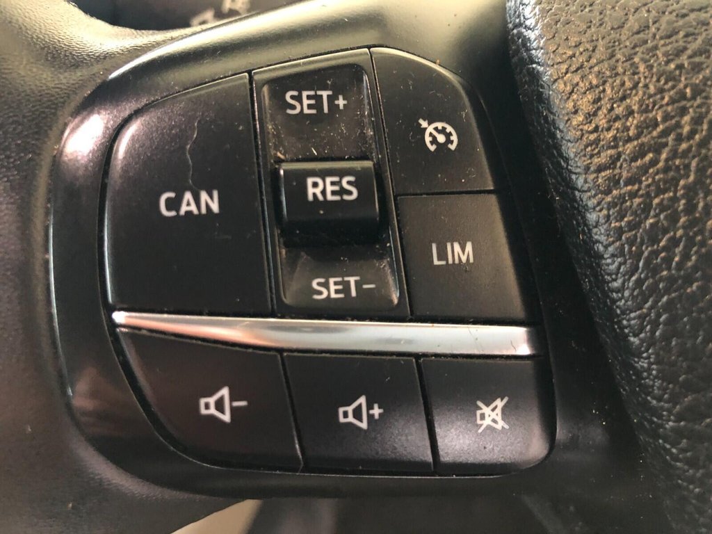 Used Ford Tourneo Custom 2022 for sale - 77258226: Photo 37