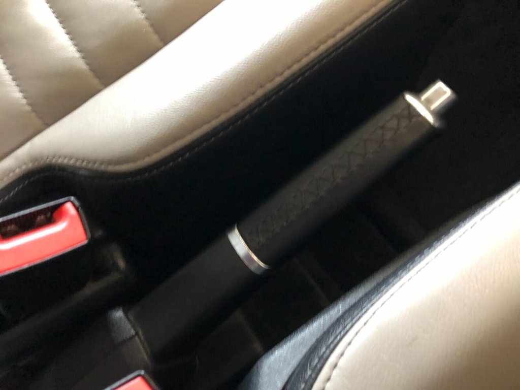 Used Ford Tourneo Custom 2022 for sale - 77258226: Photo 41