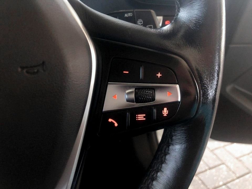 Used BMW 1 Series 2021 for sale - 77258311: Photo 12