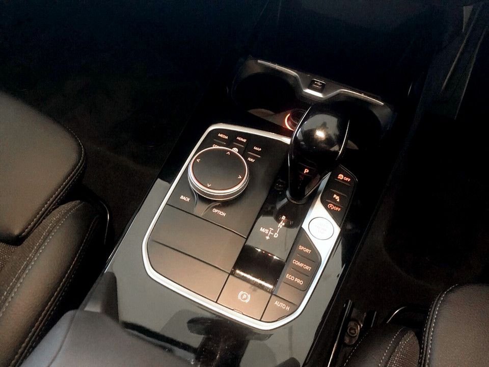 Used BMW 1 Series 2021 for sale - 77258311: Photo 14