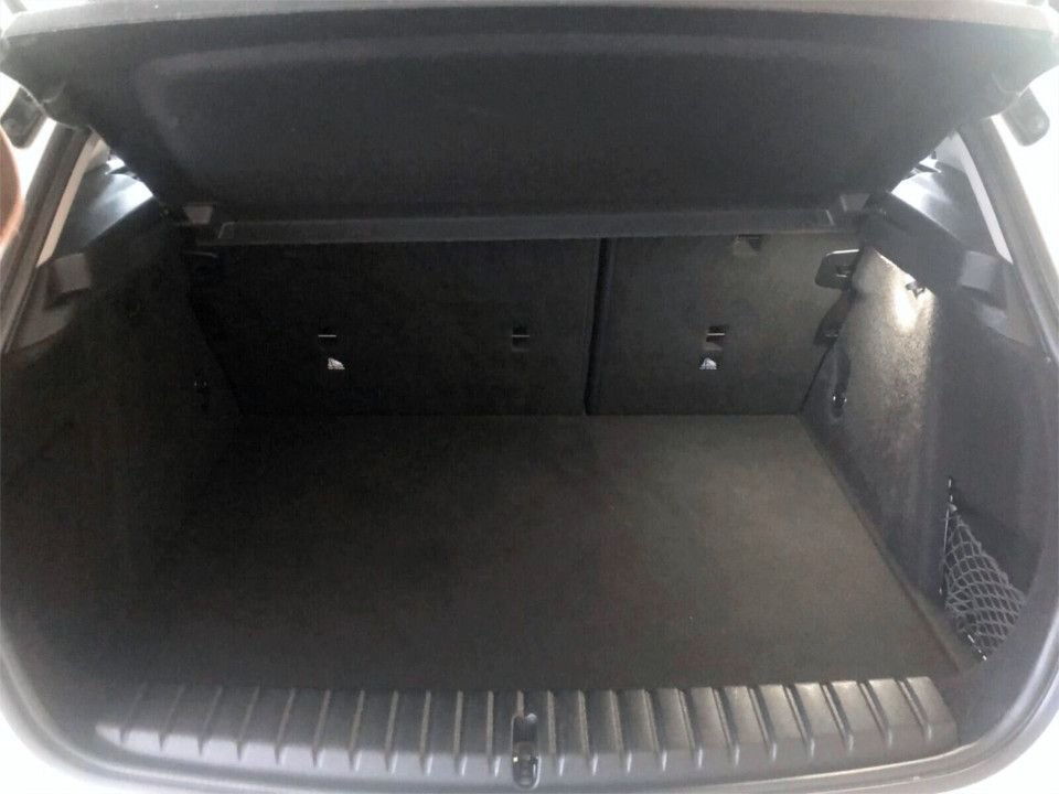 Used BMW 1 Series 2021 for sale - 77258311: Photo 17