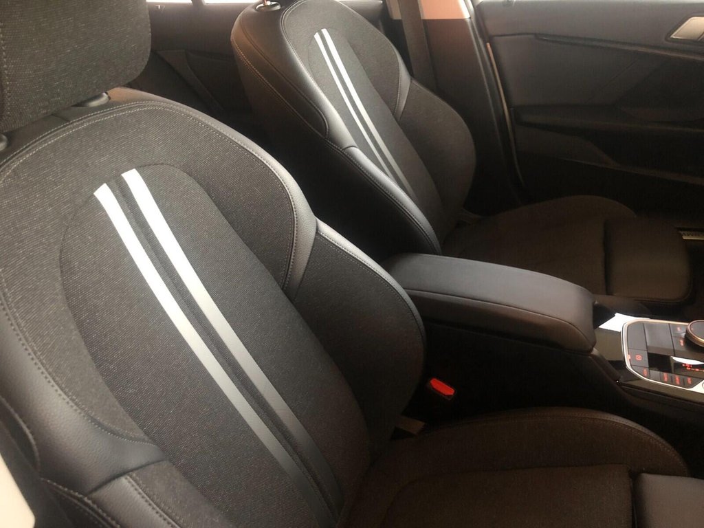 Used BMW 1 Series 2021 for sale - 77258311: Photo 21