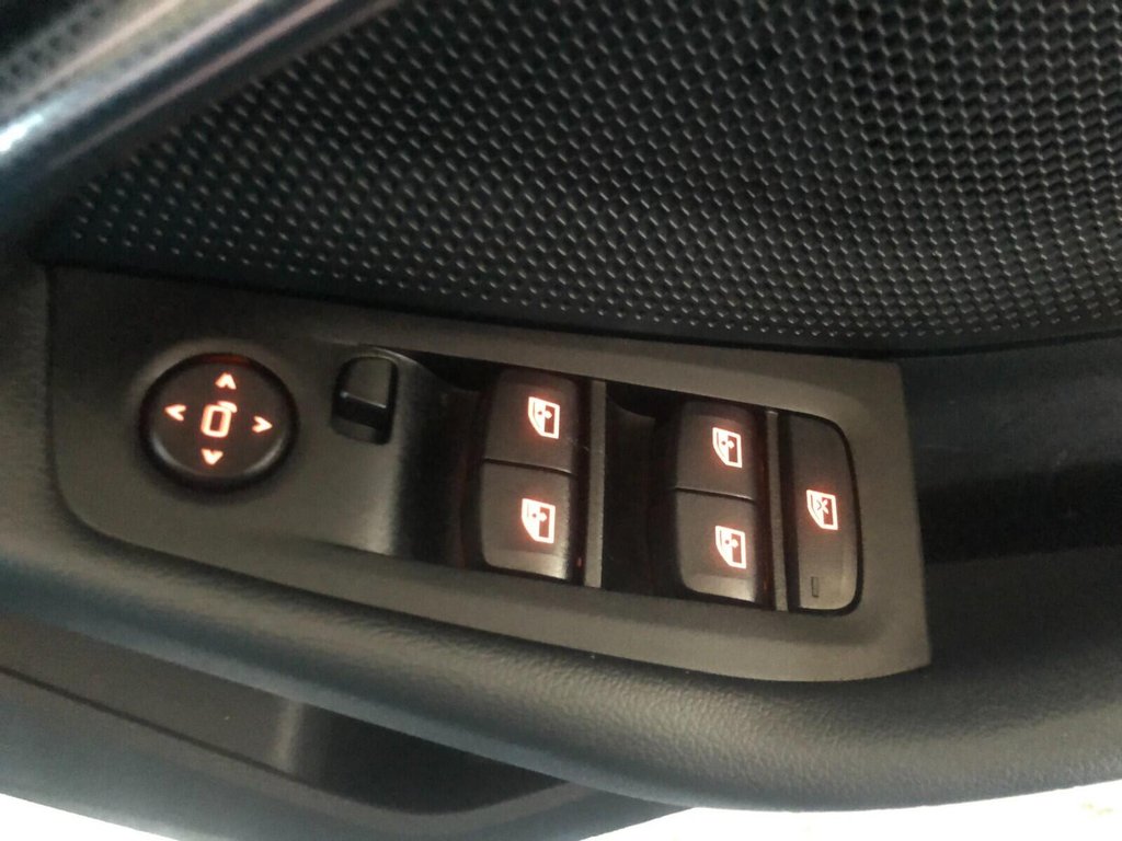 Used BMW 1 Series 2021 for sale - 77258311: Photo 23