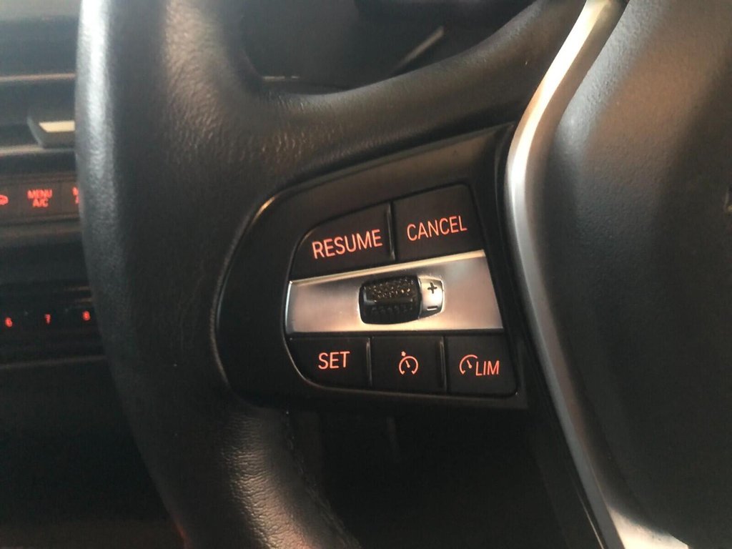 Used BMW 1 Series 2021 for sale - 77258311: Photo 25