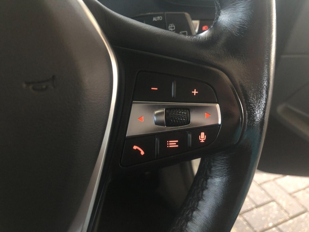 Used BMW 1 Series 2021 for sale - 77258311: Photo 26